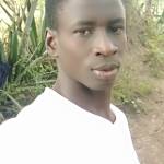 Paul Julius Profile Picture
