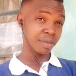 Dennis Kimuya Profile Picture