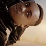 Pius Boke Profile Picture