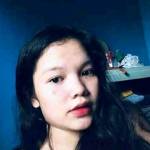 Krizel Ann Casa Profile Picture