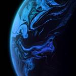 Kingsford Darko Boateng Profile Picture