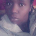 Esther Chebet profile picture