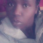Esther Chebet Profile Picture