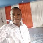 Henry Lutomia Profile Picture