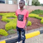 Kirimi Teddy Profile Picture