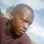 John Kipruto Profile Picture