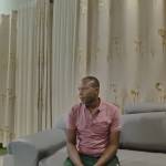 yvan tuyishime yvan Profile Picture