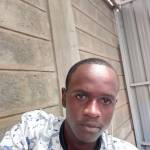 Maclus Fundi Profile Picture