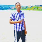 Kelvin Munyao Profile Picture