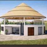 Sizwe Mbonambi Profile Picture