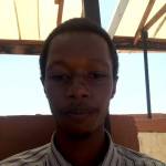 Benson Kimani Profile Picture