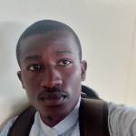 Peter Blacks Profile Picture