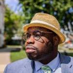 Edmundo Filiberto Profile Picture