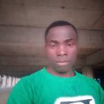 Lucky brown Profile Picture