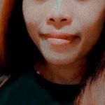Gladys Grace Paicol Profile Picture