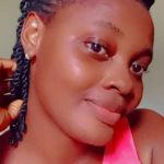 Akaro Blessing Profile Picture