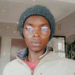 Solomon Muguro Profile Picture