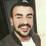 Rafel Zaki Profile Picture