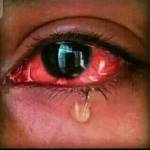 Jeff Ochieng Profile Picture