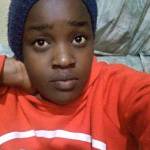 Caren Chelangat Profile Picture