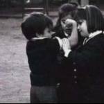 Amos Otieno Profile Picture