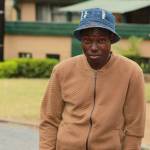 Masilo Seabela Profile Picture