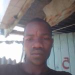 Dauglas Ouma Profile Picture