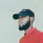 Winiston Manjengwa Profile Picture