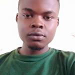 Justus Muindi Profile Picture