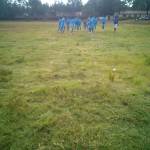 Conn Gaam Profile Picture