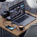 Paul Amani Profile Picture