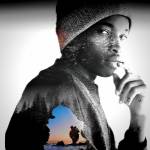 Eric Dixon Profile Picture