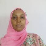 Somoe Hussein Profile Picture