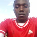 Washington Otieno Profile Picture