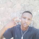 Brian Matasa Profile Picture