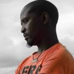 Luwi Badilisha Profile Picture