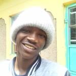 Simon onyango Profile Picture