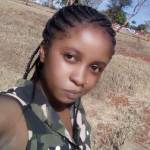June Kaundu Profile Picture