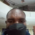 Moses Wagah Profile Picture