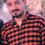 Adeel Rajpoot Profile Picture