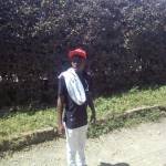 Harrison Manjie Profile Picture