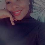 Marion Awinja Profile Picture