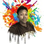 charles xaviar Profile Picture