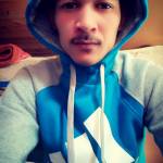 nizaar robertson Profile Picture