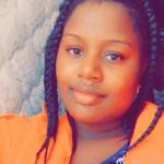 Rakel Chepkoech Profile Picture