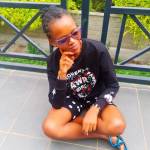 Maureen Karuri Profile Picture