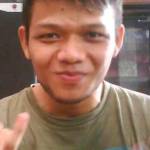 ahmad rifai Profile Picture