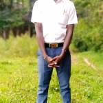 Emmanuel Kyalo Profile Picture