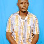 Abdul Barasa Profile Picture