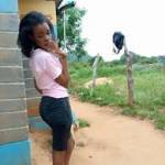 zaber didiman Profile Picture